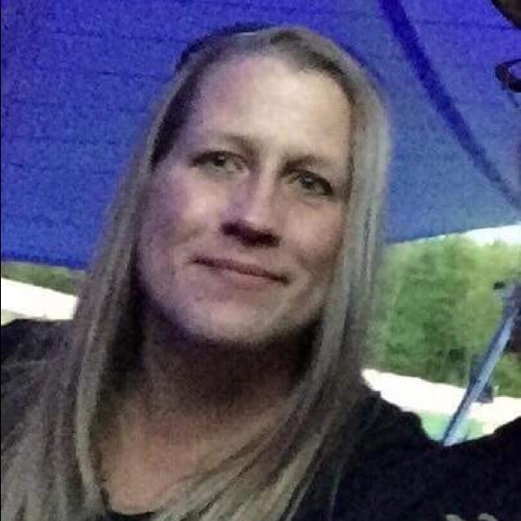 Meet your Posher, Shani - Picture 1 of 1